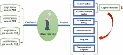Mitigating effects and mechanisms of Tai Chi on mild cognitive impairment in the elderly
